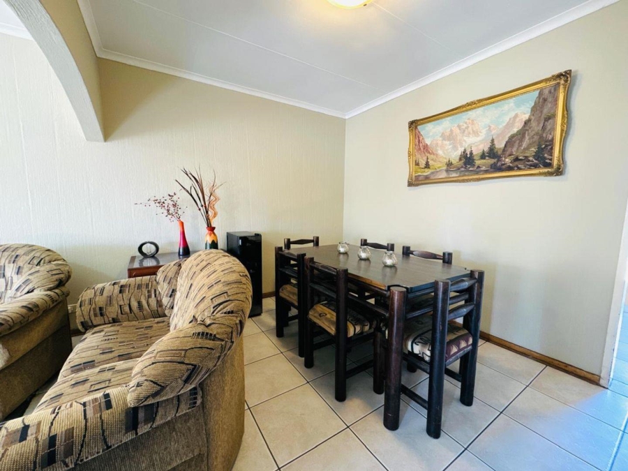 3 Bedroom Property for Sale in Sunward Park Gauteng