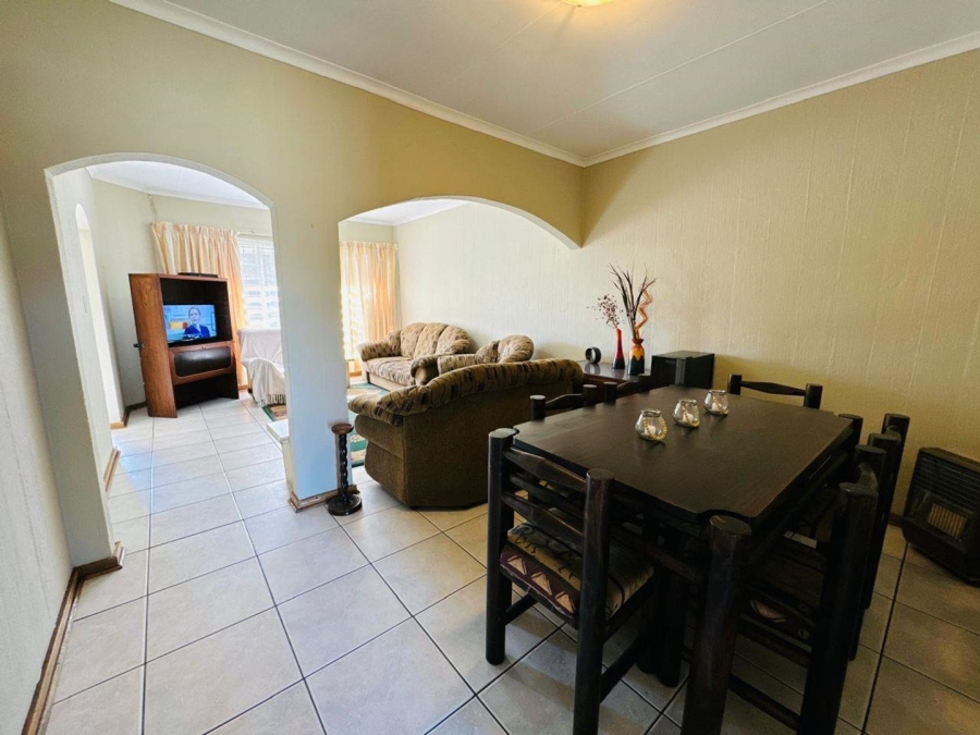 3 Bedroom Property for Sale in Sunward Park Gauteng