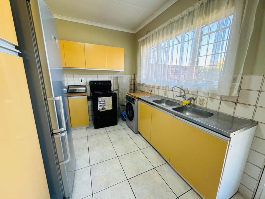 3 Bedroom Property for Sale in Sunward Park Gauteng