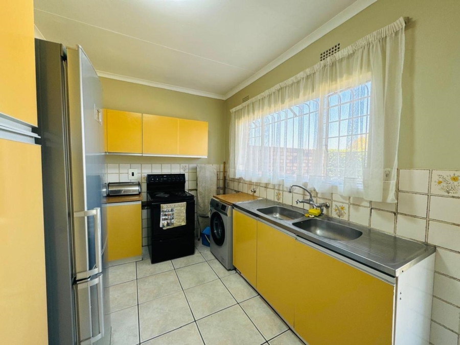 3 Bedroom Property for Sale in Sunward Park Gauteng