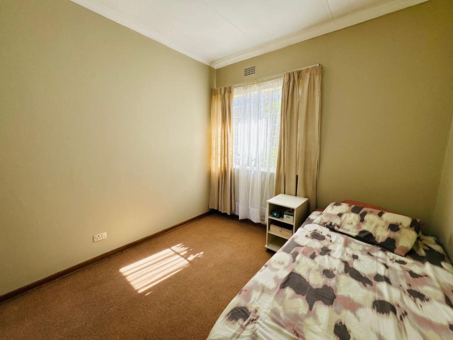 3 Bedroom Property for Sale in Sunward Park Gauteng