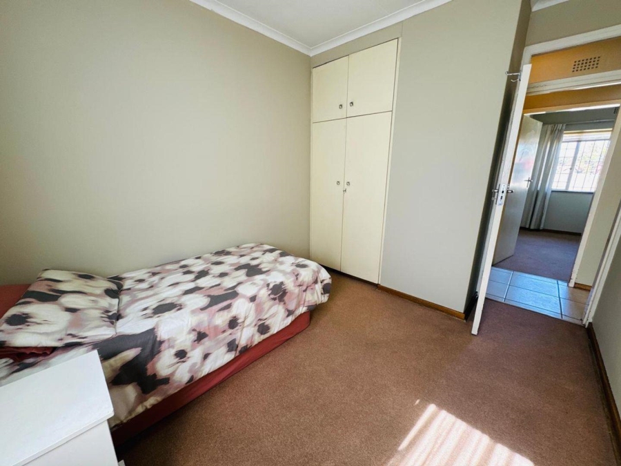3 Bedroom Property for Sale in Sunward Park Gauteng