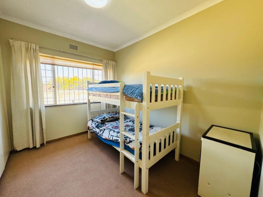 3 Bedroom Property for Sale in Sunward Park Gauteng