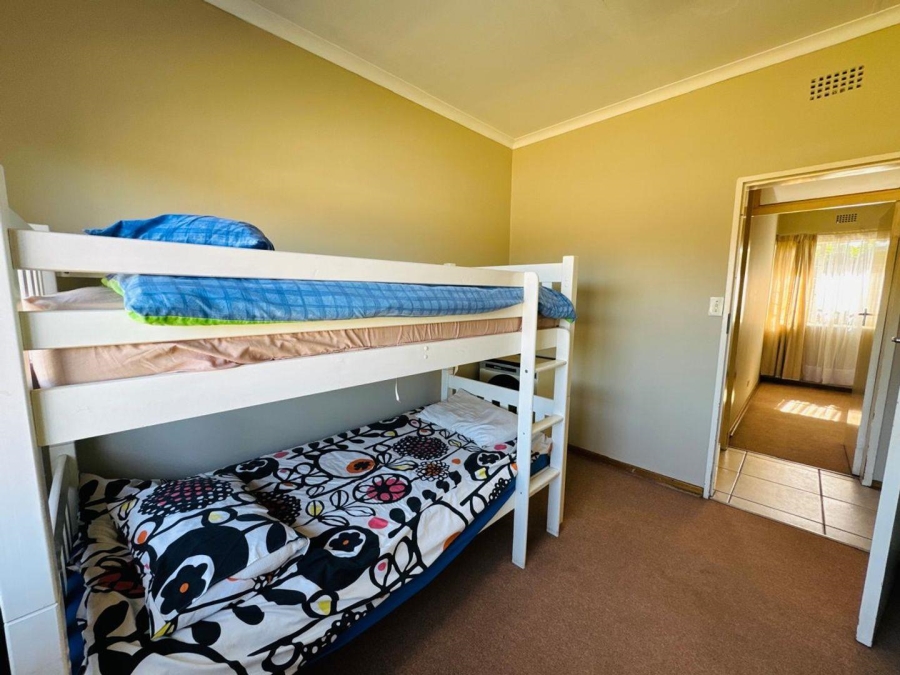 3 Bedroom Property for Sale in Sunward Park Gauteng
