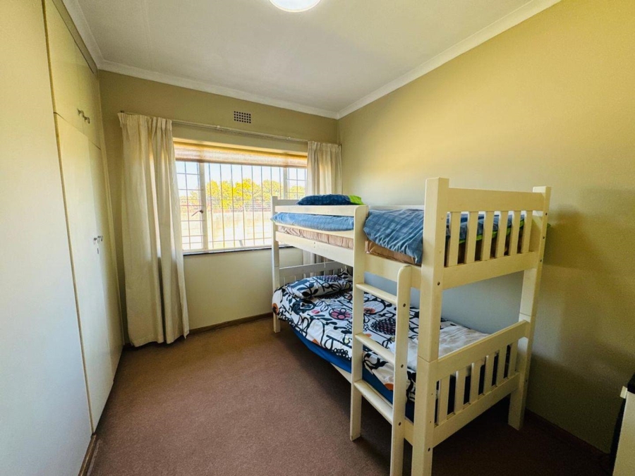 3 Bedroom Property for Sale in Sunward Park Gauteng