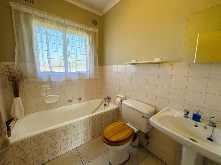 3 Bedroom Property for Sale in Sunward Park Gauteng