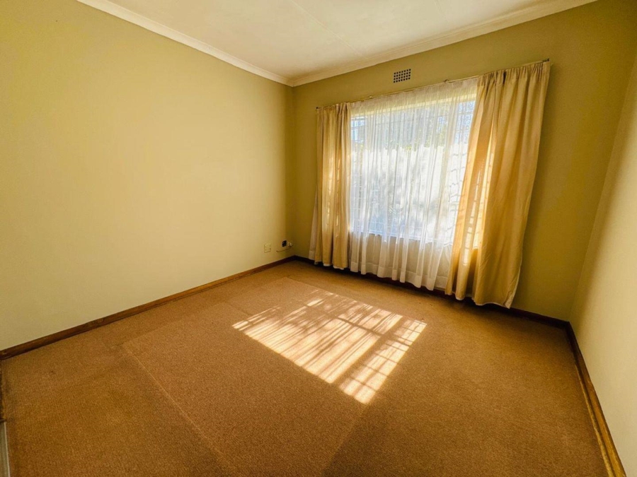3 Bedroom Property for Sale in Sunward Park Gauteng