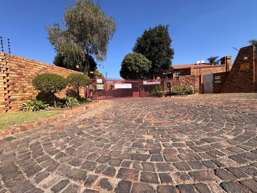 3 Bedroom Property for Sale in Sunward Park Gauteng