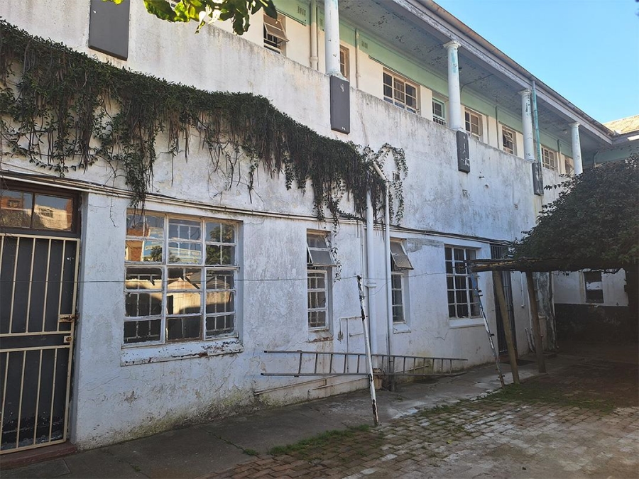 To Let 2 Bedroom Property for Rent in Orange Grove Gauteng