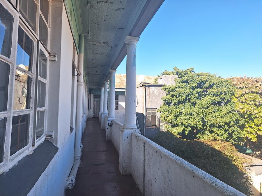To Let 2 Bedroom Property for Rent in Orange Grove Gauteng