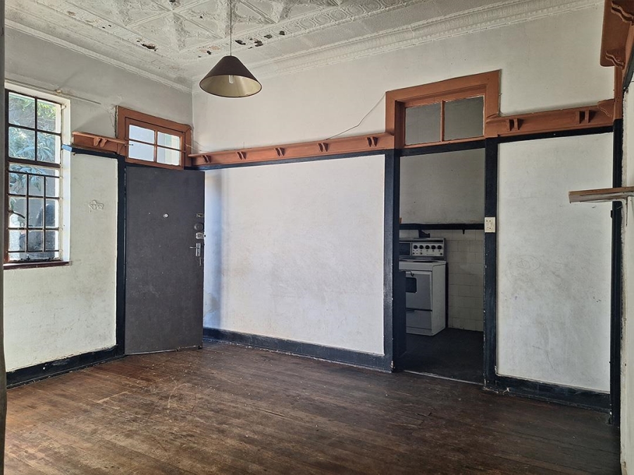 To Let 2 Bedroom Property for Rent in Orange Grove Gauteng