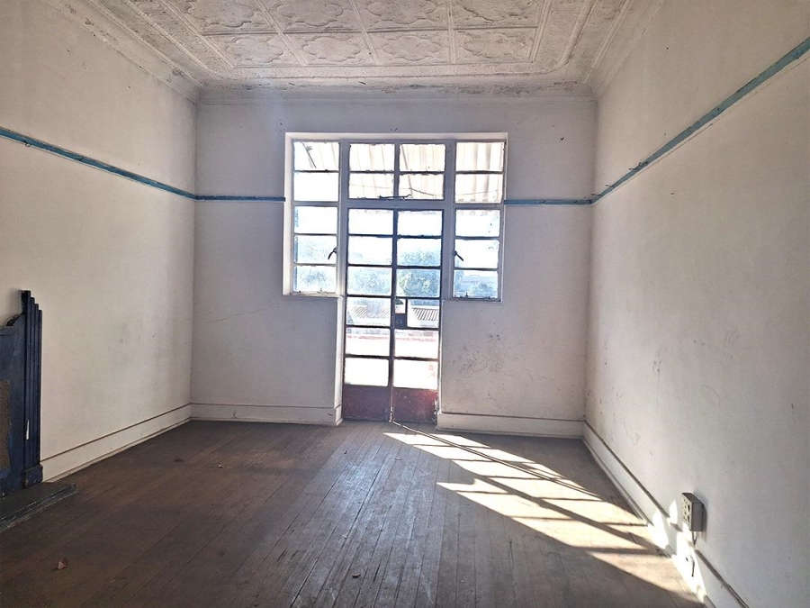 To Let 2 Bedroom Property for Rent in Orange Grove Gauteng