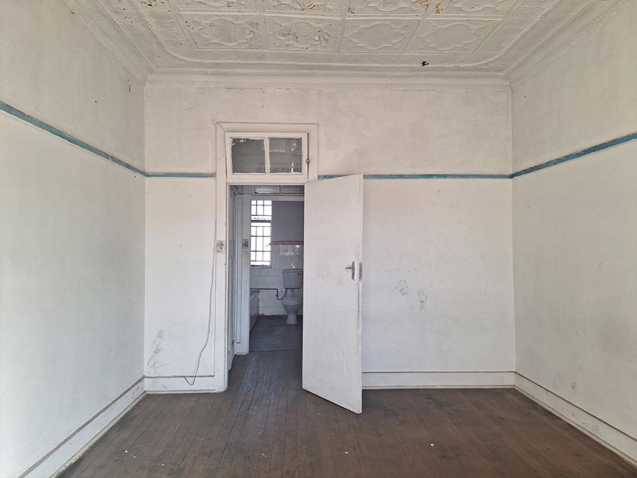 To Let 2 Bedroom Property for Rent in Orange Grove Gauteng