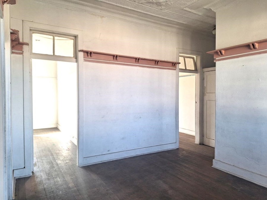 To Let 2 Bedroom Property for Rent in Orange Grove Gauteng