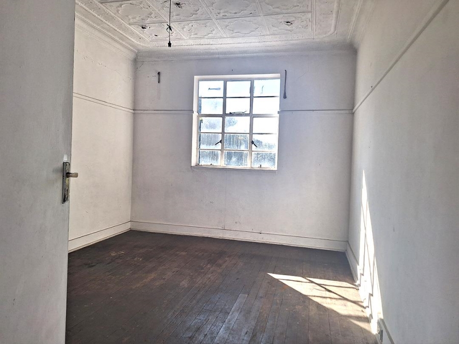 To Let 2 Bedroom Property for Rent in Orange Grove Gauteng