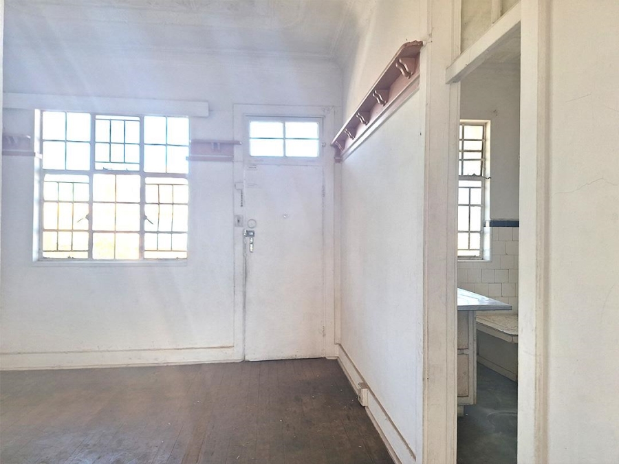 To Let 2 Bedroom Property for Rent in Orange Grove Gauteng
