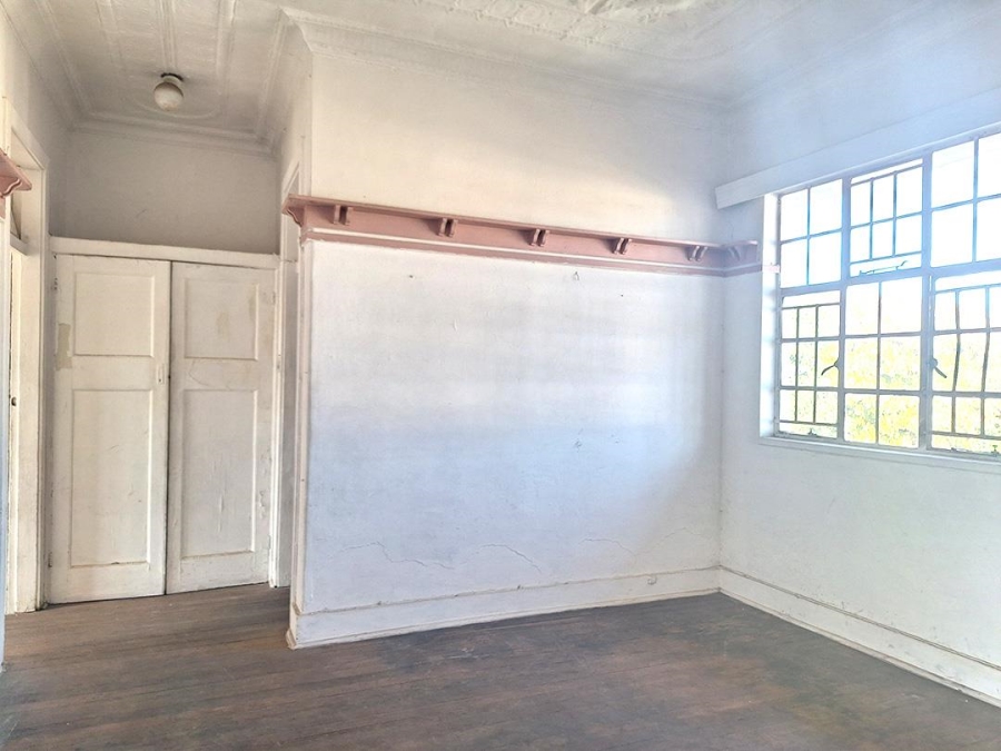 To Let 2 Bedroom Property for Rent in Orange Grove Gauteng