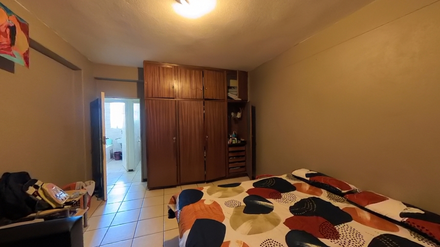 2 Bedroom Property for Sale in Sunnyside Gauteng