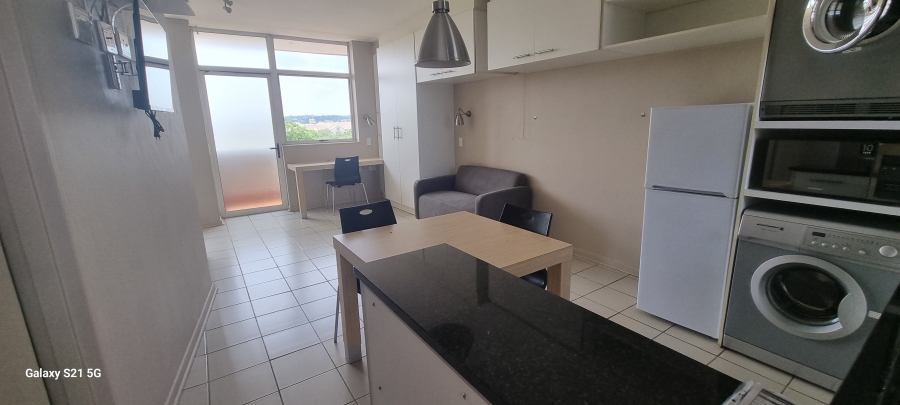 0 Bedroom Property for Sale in Hillcrest Gauteng