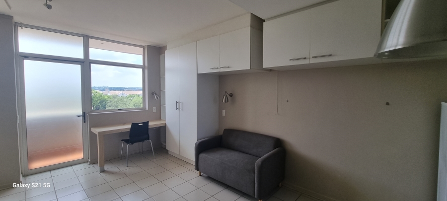 0 Bedroom Property for Sale in Hillcrest Gauteng