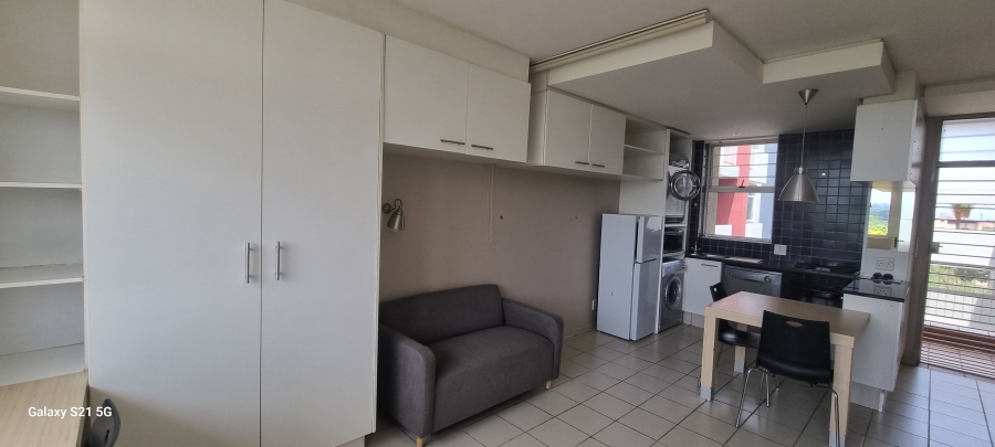 0 Bedroom Property for Sale in Hillcrest Gauteng