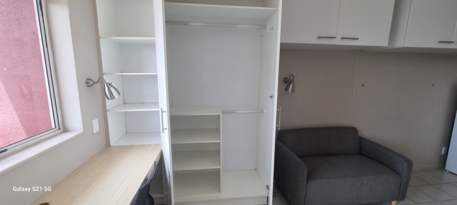 0 Bedroom Property for Sale in Hillcrest Gauteng