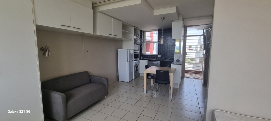0 Bedroom Property for Sale in Hillcrest Gauteng