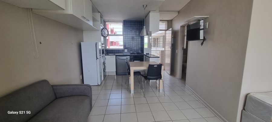 0 Bedroom Property for Sale in Hillcrest Gauteng