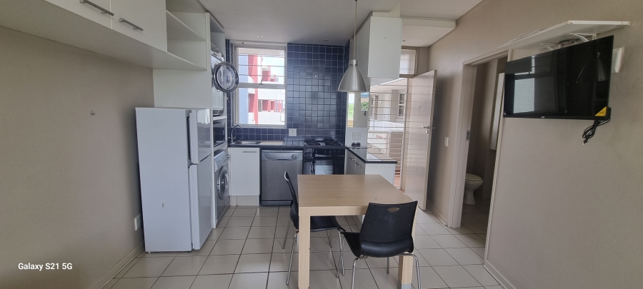 0 Bedroom Property for Sale in Hillcrest Gauteng