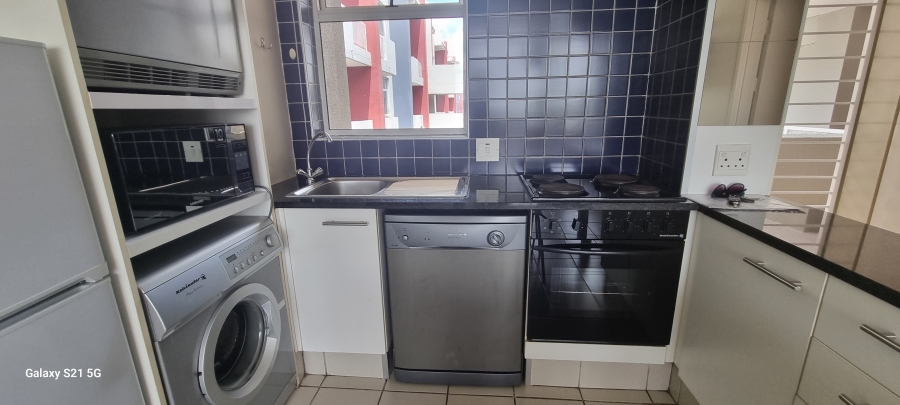 0 Bedroom Property for Sale in Hillcrest Gauteng