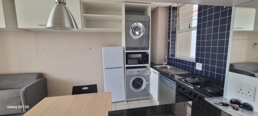 0 Bedroom Property for Sale in Hillcrest Gauteng