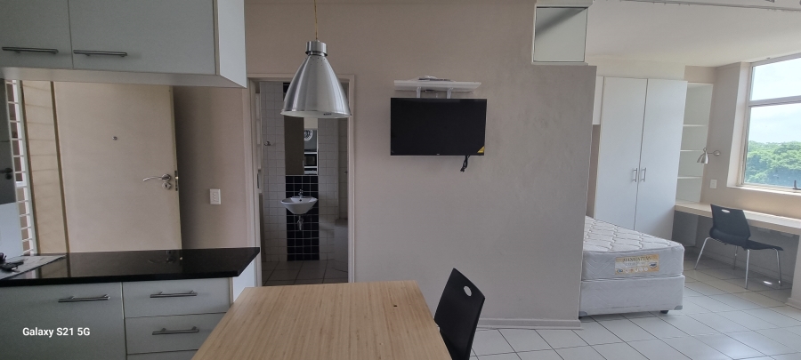 0 Bedroom Property for Sale in Hillcrest Gauteng
