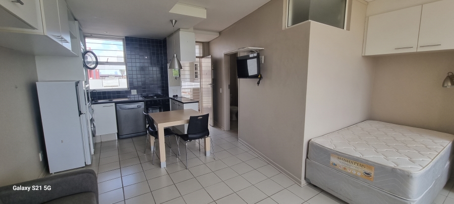 0 Bedroom Property for Sale in Hillcrest Gauteng