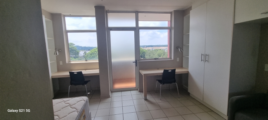 0 Bedroom Property for Sale in Hillcrest Gauteng