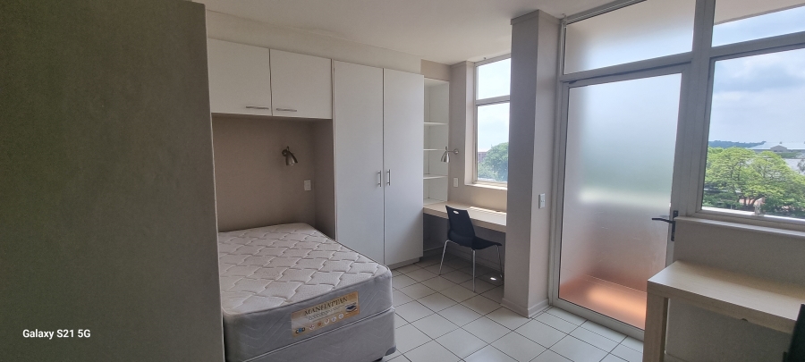 0 Bedroom Property for Sale in Hillcrest Gauteng