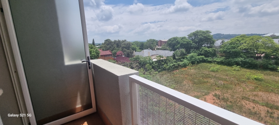 0 Bedroom Property for Sale in Hillcrest Gauteng