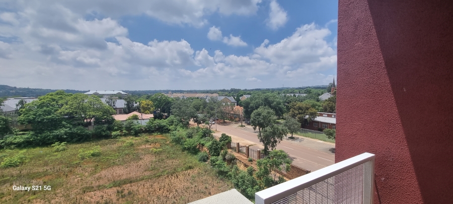 0 Bedroom Property for Sale in Hillcrest Gauteng