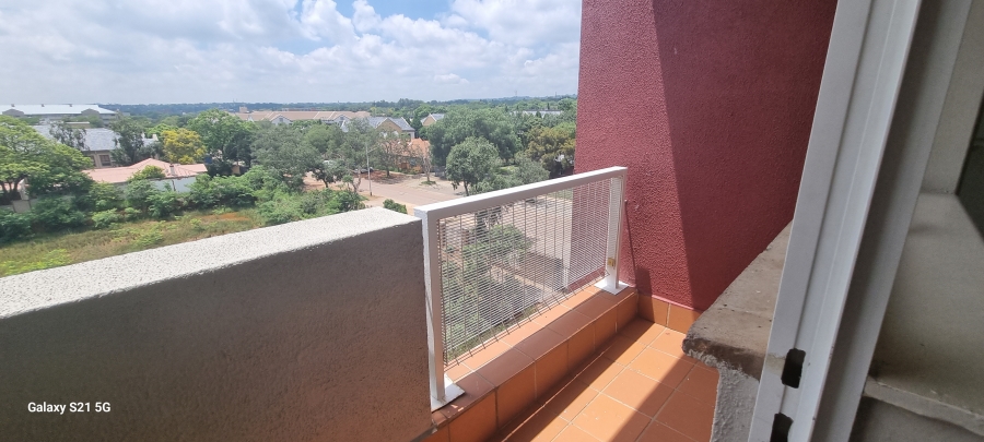 0 Bedroom Property for Sale in Hillcrest Gauteng