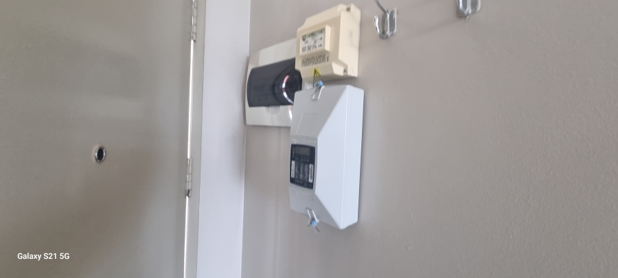 0 Bedroom Property for Sale in Hillcrest Gauteng