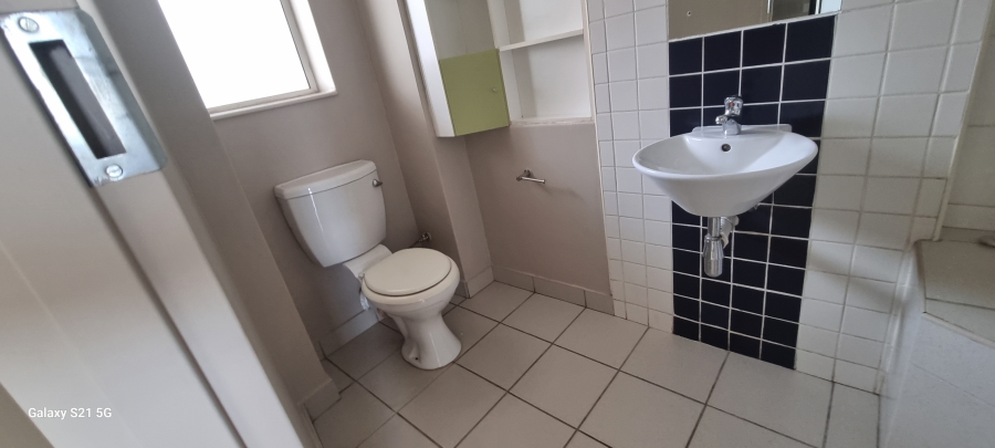 0 Bedroom Property for Sale in Hillcrest Gauteng