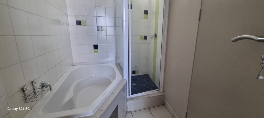 0 Bedroom Property for Sale in Hillcrest Gauteng