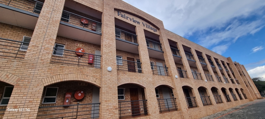 0 Bedroom Property for Sale in Hillcrest Gauteng