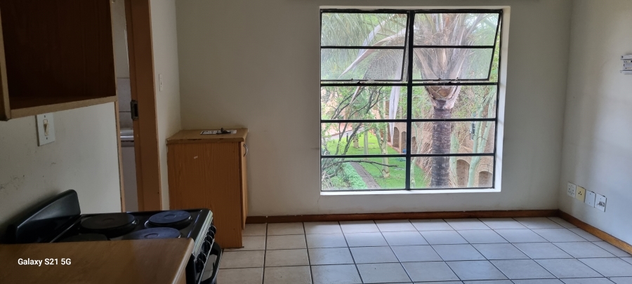 0 Bedroom Property for Sale in Hillcrest Gauteng