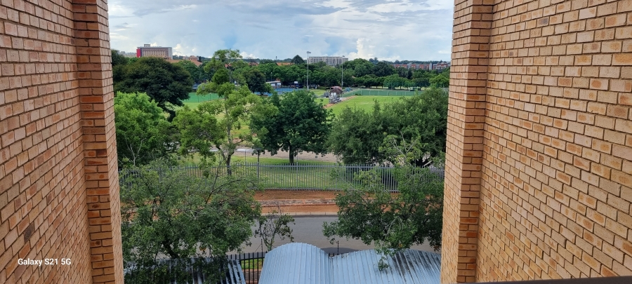 0 Bedroom Property for Sale in Hillcrest Gauteng