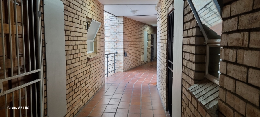 0 Bedroom Property for Sale in Hillcrest Gauteng