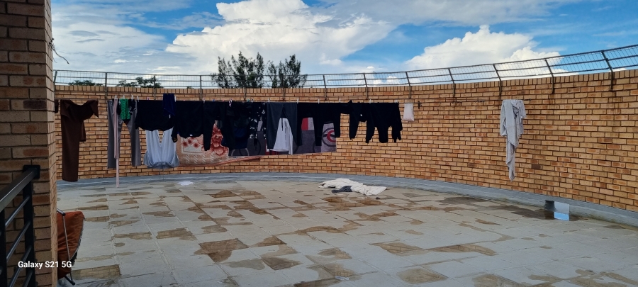 0 Bedroom Property for Sale in Hillcrest Gauteng