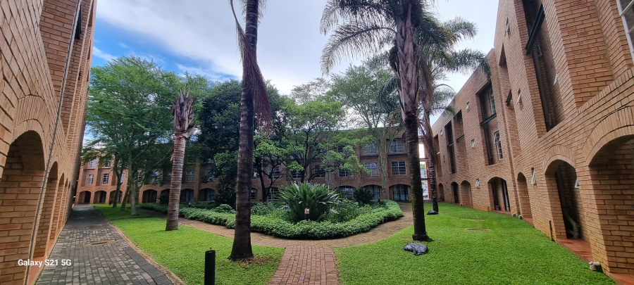 0 Bedroom Property for Sale in Hillcrest Gauteng