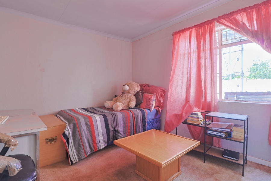 6 Bedroom Property for Sale in Tedderfield A H Gauteng