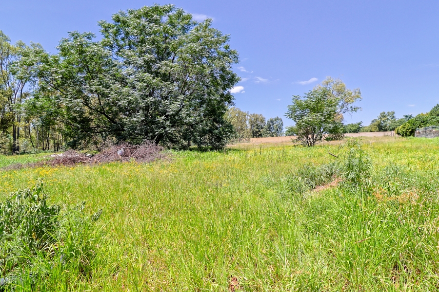 6 Bedroom Property for Sale in Tedderfield A H Gauteng