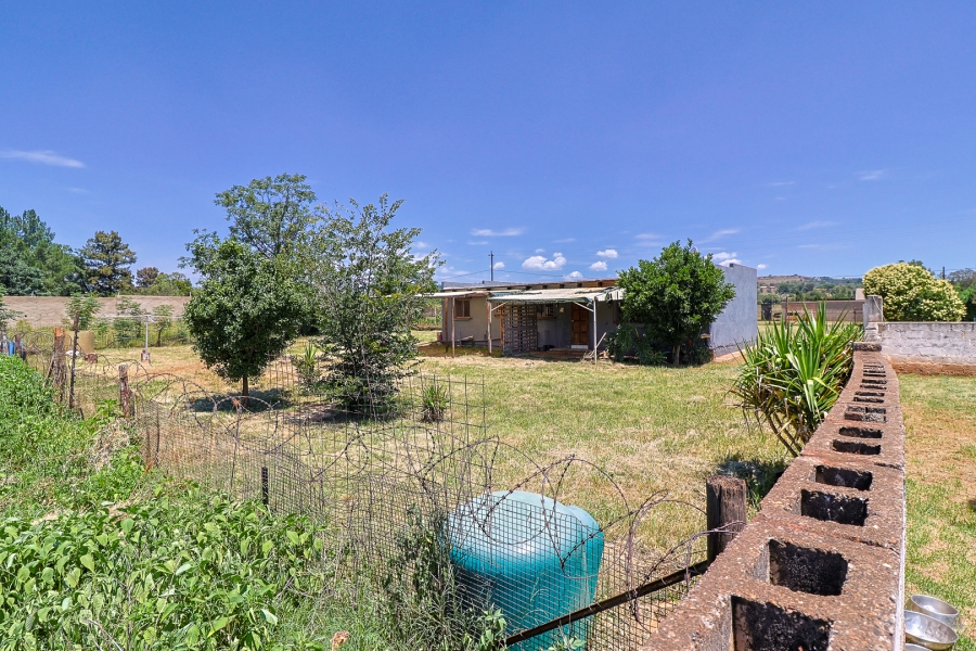 6 Bedroom Property for Sale in Tedderfield A H Gauteng